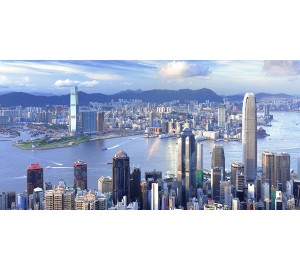 香港政府對改善室內空氣質素的政策